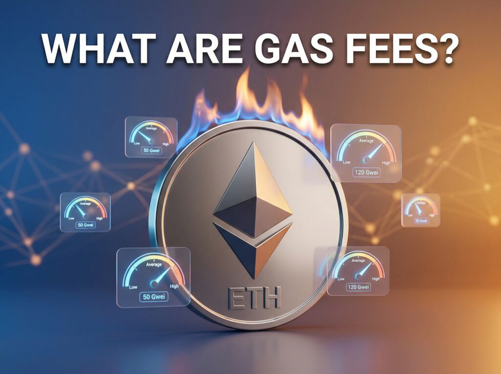 bitcoin gold coin versus ethereum blue coin comparison for beginners