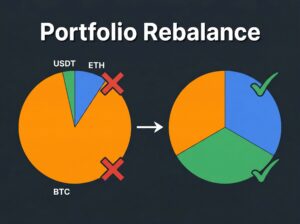 crypto-portfolio-rebalance-when-to-do-it